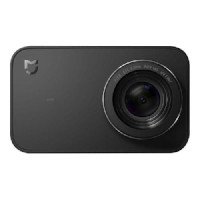 TEKCAM Action Camera Accessories Mount Set