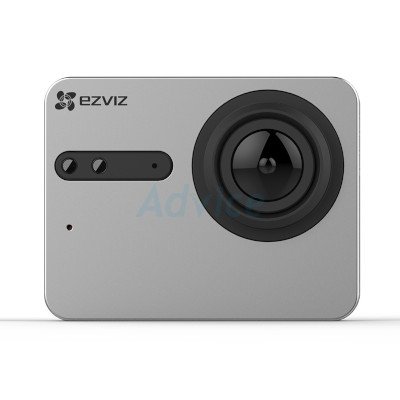 Ezviz Action Camera รุ่น S5 Plus