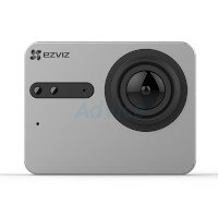 ราคา Ezviz Action Camera รุ่น S5 Plus