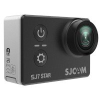 ราคา SJCAM 4K WIFI Action Camera รุ่น SJ7 Star