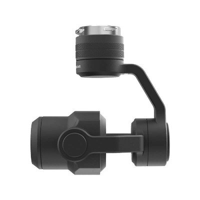 DJI 1-Inch Aerial Camera รุ่น Zenmuse X4S