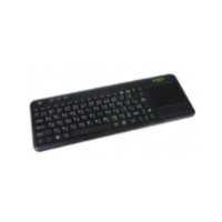 ราคา Anitech Wireless Touch Keyboard รุ่น P503