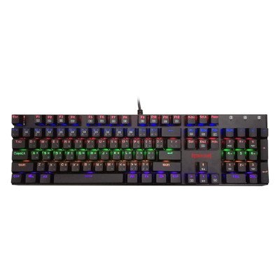 Redragon Rudra Mechanical Gaming Keyboard รุ่น K565