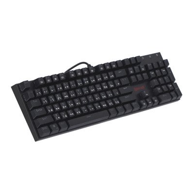 Redragon Rudra Mechanical Gaming Keyboard รุ่น K565