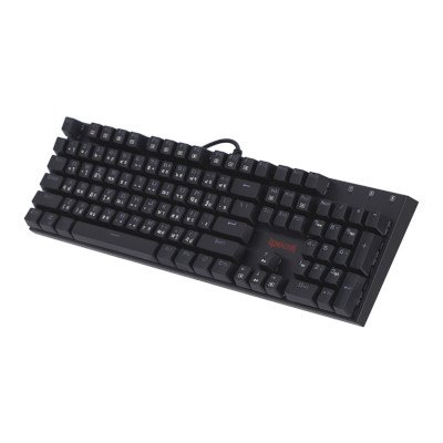 Redragon Rudra Mechanical Gaming Keyboard รุ่น K565