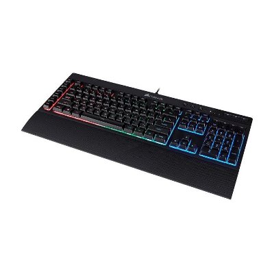 Corsair RGB Gaming Keyboard รุ่น K55