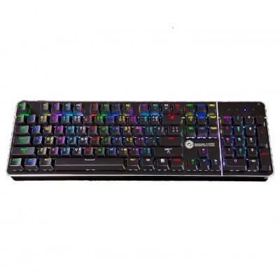 Neolution E-Sport Gaming Keyboard รุ่น Galaxtic