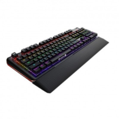 Nubwo Centennial Mechanical Gaming keyboard รุ่น X10
