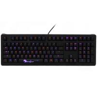 Gearmaster Wireless Mouse รุ่น GM-WM9