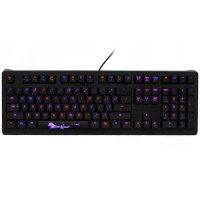 ราคา Gearmaster Wireless Mouse รุ่น GM-WM9