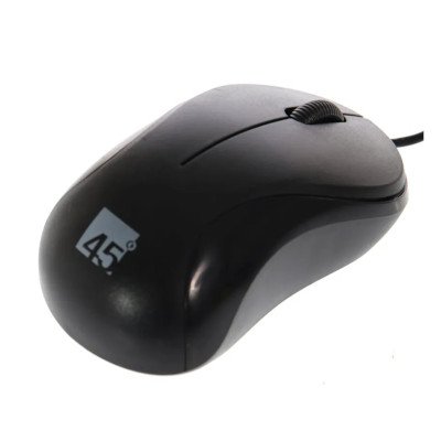 45 Degree Optical Mouse รุ่น F53