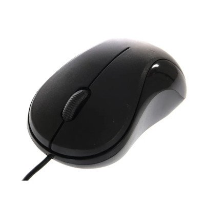 45 Degree Optical Mouse รุ่น F53