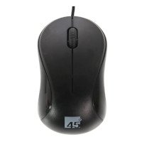 ราคา 45 Degree Optical Mouse รุ่น F53