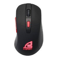 ราคา Signo E-Sport Draco Gaming Mouse รุ่น GM-930