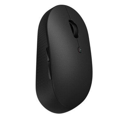 Xiaomi Mi Wireless Mouse
