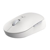 ราคา Xiaomi Mi Wireless Mouse