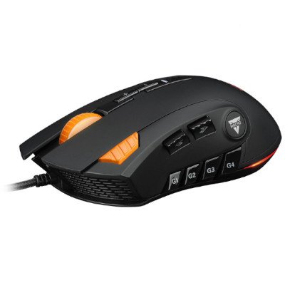 Neolution E-Sport Gaming Mouse รุ่น Panther