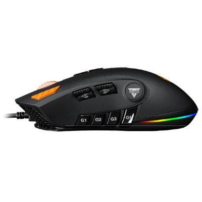 Neolution E-Sport Gaming Mouse รุ่น Panther
