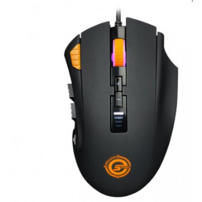 Neolution E-Sport Gaming Mouse รุ่น Panther