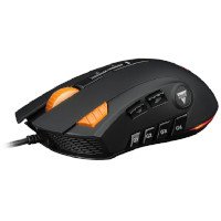 ราคา Neolution E-Sport Gaming Mouse รุ่น Panther