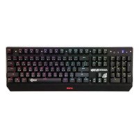 ราคา Signo E-Sport MONTAGE RGB Mechanical Gaming Keyboard รุ่น KB-768
