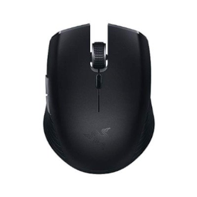 Razer Wireless Mobile Mouse รุ่น Atheris