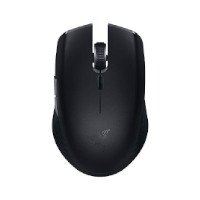 ราคา Razer Wireless Mobile Mouse รุ่น Atheris