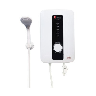 Starker เครื่องทำน้ำอุ่น 4500 วัตต์ รุ่น ST445W