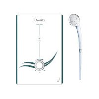 ราคา Camarcio เครื่องทำน้ำอุ่น 3500 วัตต์ รุ่น Premier 3500 MW