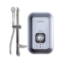 ราคา Mazuma เครื่องทำน้ำอุ่น 3500 วัตต์ รุ่น MIRACLE 3.5