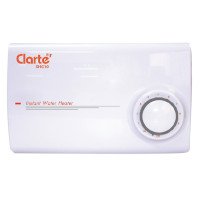 ราคา Clarte เครื่องทำน้ำอุ่น 5000 วัตต์ รุ่น SHG10