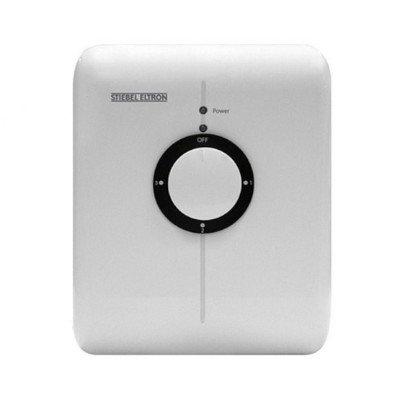 Stiebel Eltron เครื่องทำน้ำร้อน 6000 วัตต์ รุ่น DDH 6