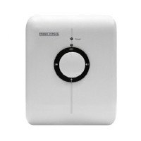 ราคา Stiebel Eltron เครื่องทำน้ำร้อน 6000 วัตต์ รุ่น DDH 6