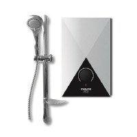 ราคา Mazuma เครื่องทำน้ำอุ่น 3500 วัตต์ รุ่น NEX 3.5