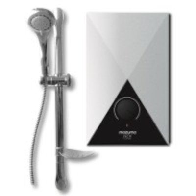 Mazuma เครื่องทำน้ำอุ่น 3500 วัตต์ รุ่น NEX Smart Light 3.5