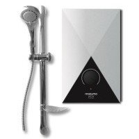 ราคา Mazuma เครื่องทำน้ำอุ่น 3500 วัตต์ รุ่น NEX Smart Light 3.5