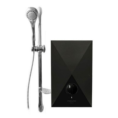 Mazuma เครื่องทำน้ำอุ่น 4500 วัตต์ รุ่น NEX Smart Light 4.5