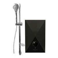 ราคา Mazuma เครื่องทำน้ำอุ่น 4500 วัตต์ รุ่น NEX Smart Light 4.5