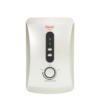 ราคา Clarte เครื่องทำน้ำอุ่น 6000 วัตต์ รุ่น SH64CT