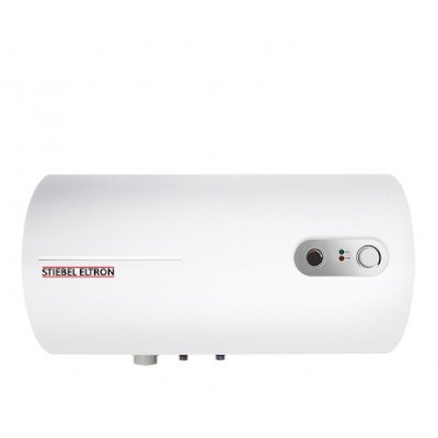 Stiebel Eltron เครื่องทำน้ำอุ่นและทำน้ำร้อน รุ่น EVS 15