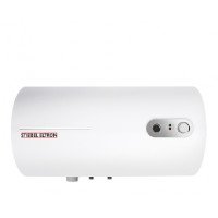 ราคา Stiebel Eltron เครื่องทำน้ำอุ่นและทำน้ำร้อน รุ่น EVS 15