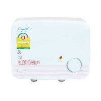 ราคา Camarcio เครื่องทำน้ำอุ่น 7000 วัตต์ รุ่น MNB 7000 W