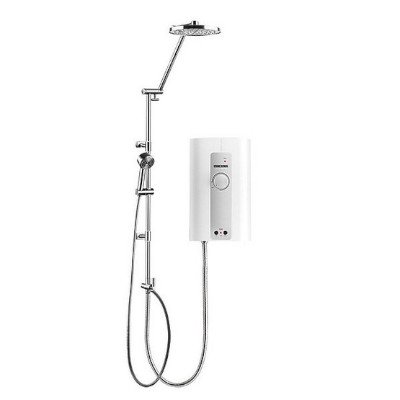 Stiebel Eltron เครื่องทำน้ำอุ่น 4500 วัตต์ รุ่น Stiebel Steel