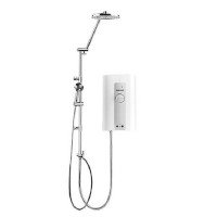 ราคา Stiebel Eltron เครื่องทำน้ำอุ่น 4500 วัตต์ รุ่น Stiebel Steel