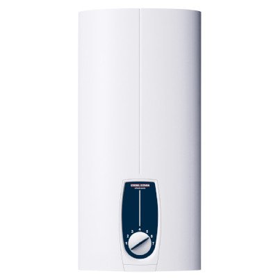 Stiebel Eltron เครื่องทำน้ำร้อน 13000 วัตต์ รุ่น DHB-E 13 SLi