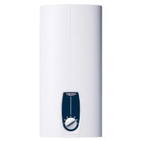 ราคา Stiebel Eltron เครื่องทำน้ำร้อน 13000 วัตต์ รุ่น DHB-E 13 SLi