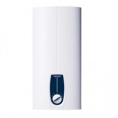 Stiebel Eltron เครื่องทำน้ำอุ่น 18000 วัตต์ รุ่น DHB-E 18 SLi 25A