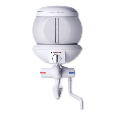 Stiebel Eltron เครื่องทำน้ำดื่มร้อน-เย็น รุ่น EBK 5 G