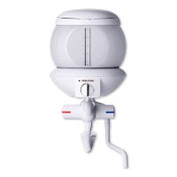 ราคา Stiebel Eltron เครื่องทำน้ำดื่มร้อน-เย็น รุ่น EBK 5 G