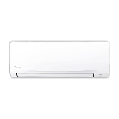 Daikin Smash II เครื่องปรับอากาศติดผนัง 9200 BTU รุ่น FTM09PV2S/RM09PV2S